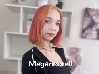 Megancorell