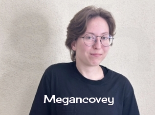 Megancovey