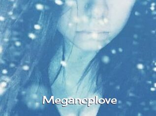 Megancplove