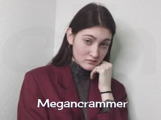 Megancrammer