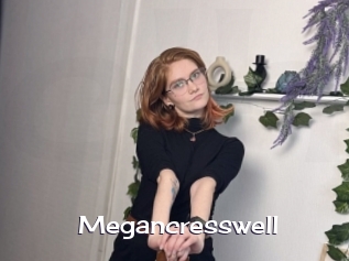 Megancresswell