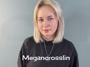 Megancrosslin