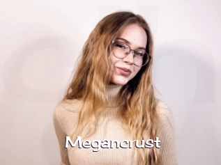 Megancrust