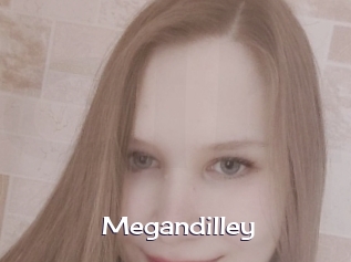 Megandilley