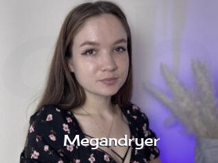 Megandryer