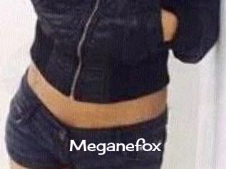 Meganefox