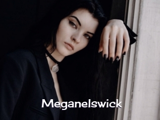 Meganelswick