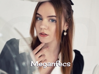 Meganfecs
