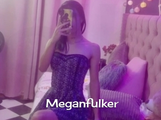 Meganfulker