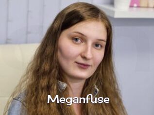 Meganfuse