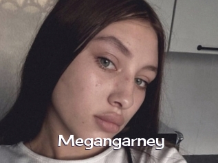 Megangarney