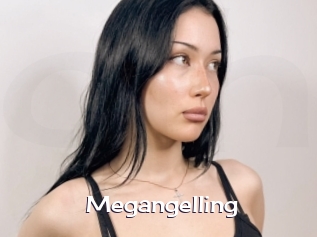 Megangelling