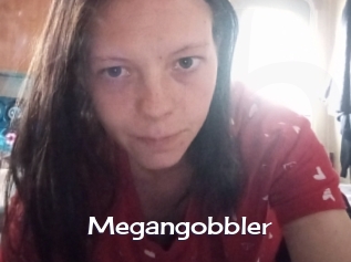 Megangobbler