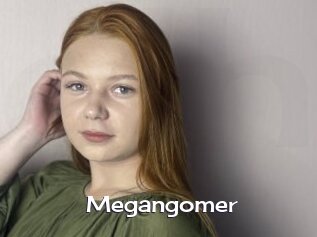 Megangomer