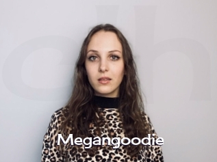 Megangoodie