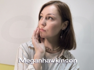 meganhawkinson Click here to exit