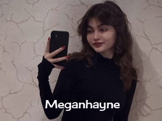 Meganhayne