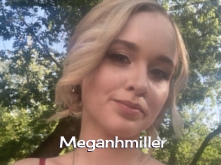 Meganhmiller