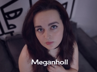 Meganholl