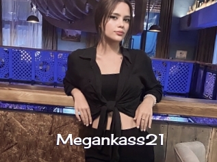 Megankass21