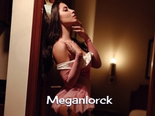 Meganlorck