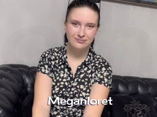 Meganloret