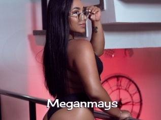 Meganmays