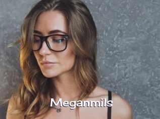 Meganmils