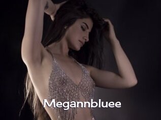 Megannbluee