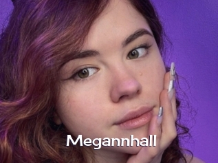 Megannhall