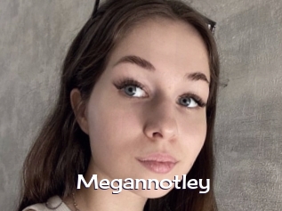 Megannotley