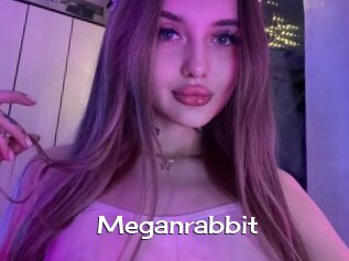 Meganrabbit