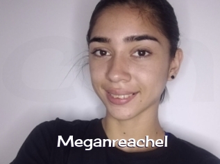 Meganreachel