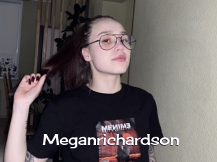 Meganrichardson