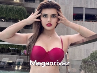 Meganrivaz