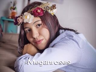Meganroses