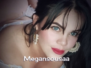 Megansousaa