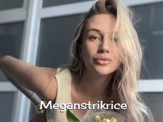 Meganstrikrice