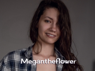 Megantheflower