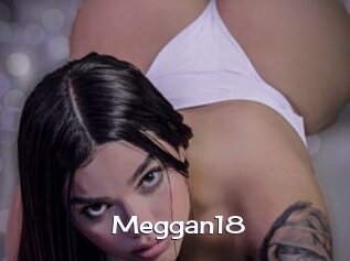 Meggan18