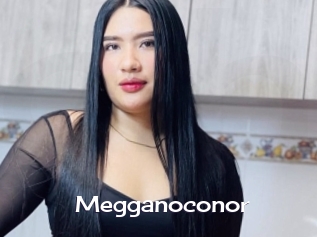 Megganoconor