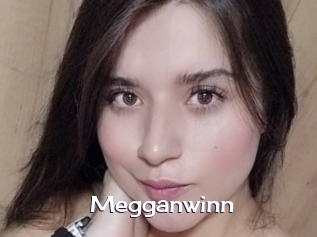 Megganwinn