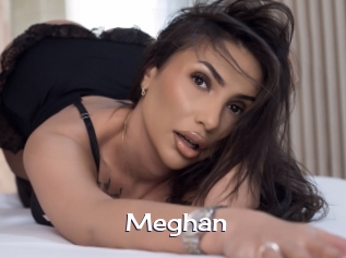 Meghan