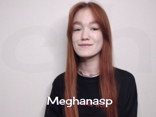 Meghanasp