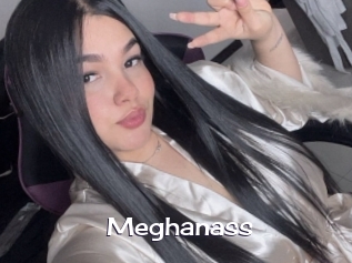 Meghanass