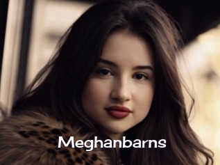meghanbarns Click here to exit