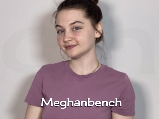 Meghanbench