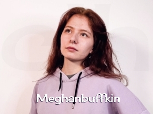 Meghanbuffkin