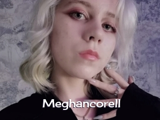 Meghancorell