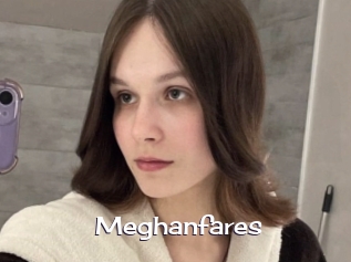 Meghanfares